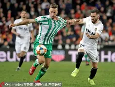 黑山伍尔夫斯堡力挽狂澜巴伦西亚固守不失