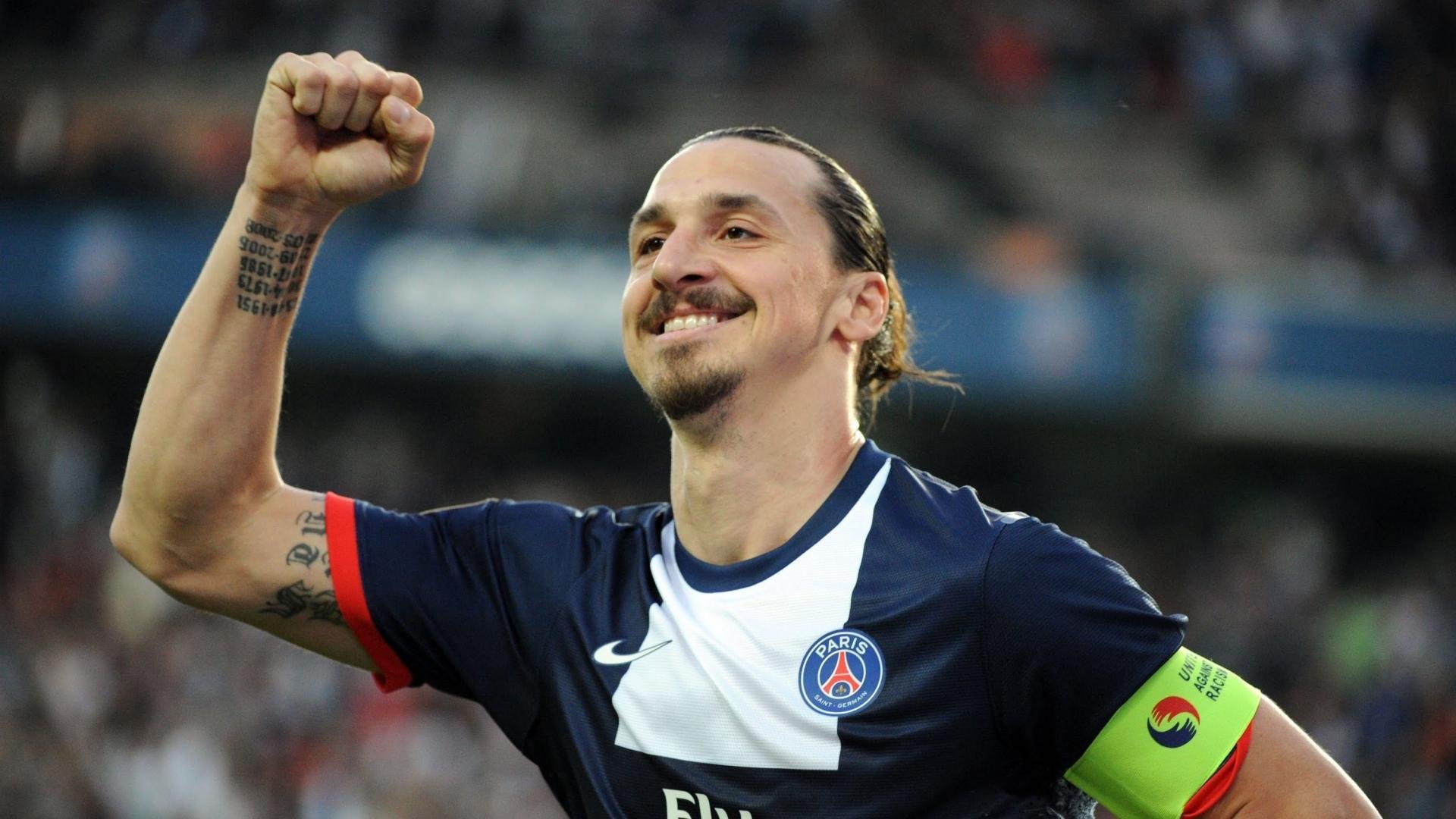 大坂直美重返赛场，刷新纪录首场状态出色，MAD观众沸腾！热度持续攀升