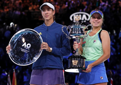 穆罕默德五世最高元首 穆罕默德五世最高元首