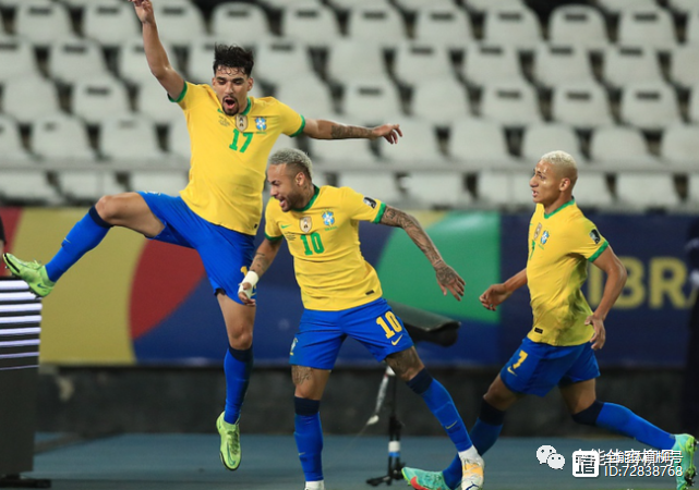 网球阿扎伦卡个人资料 网球阿扎伦卡个人资料