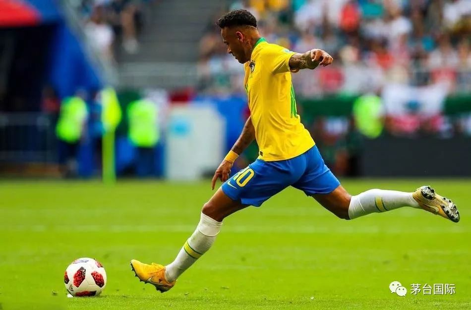 网球阿扎伦卡个人资料 网球阿扎伦卡个人资料