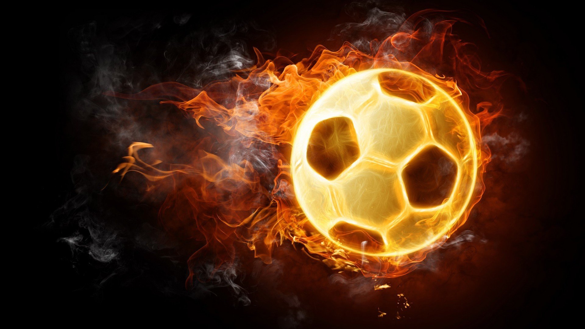 九游官方入口-库里十赛季高光时刻，德国观众为之疯狂